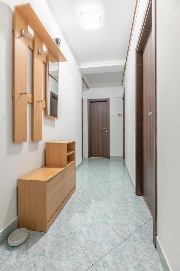 Cosy Apartment Hugo Осиек Екстериор снимка